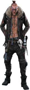Sep 02, 2011 · r/smite: Dead Rising Concept Art Dead Rising 3 Comic Book Dead Rising Wiki Fandom Dead Rising 1 Concept Art Foodbloggermania It