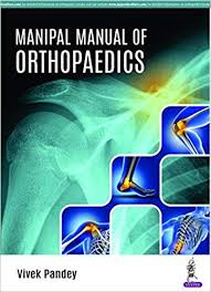 Download Pdf Manipal Manual Of Orthopaedics Free Epub Mobi Ebooks Manipal Pdf Download Free Reading