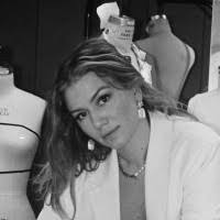 80+ "Bonomo" profiles