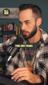 Leftists used to say “be who you want to be.”, Now it’s “be who we tell you  to be—or we choose violence.”, Charlie Kirk was murdered and are now  claiming the right wants war., OUT NOW: The ...