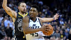 With antetokounmpo being a huge favorite the award is usually given to a player with a few years of service time. My Five Favorite Bets For The 2021 Nba Season