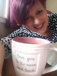 Good morning Cadillac family, hope you had a great Easter