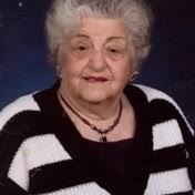 Local York County, Pennsylvania Obituaries