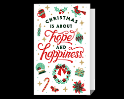 Choose from over 1 million stock photos. Online Printable Christmas Cards Print Free At Blue Mountain