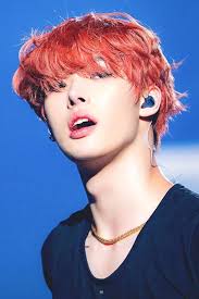 Twitter Mnet Asian Music Awards Woo Young Boy Groups