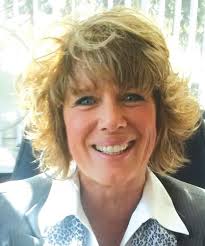 Richmond Hill mourning sudden passing of town clerk