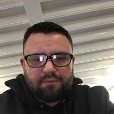 Pokemon TCG Deck Strategy for Tournament