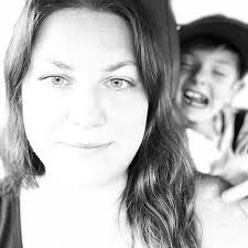 What is this bug in southern Wisconsin?