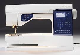Check spelling or type a new query. Husqvarna Viking Sapphire 830 Sumally ã‚µãƒžãƒªãƒ¼