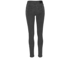 Levi's official online store | india. Levi S 721 High Rise Skinny 18882 Mid Grey Used Ab 22 52 Preisvergleich Bei Idealo De