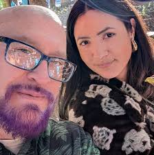 What are good night clubs with dance floors and EDM music in Austin?