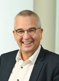 TRAIN THE TRAINER: LEHREN LERNEN