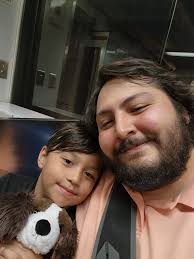 HAPPY FRIDAY FAM! AND A SPECIAL WELCOME TO ALL OF OUR NEW SUPERNATURAL  ATHLETES!!! Check out the video below to learn some quick tips from me!  Make sure to keep your eyes