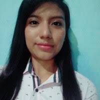 8 "Arely Guzman Hernandez" profiles