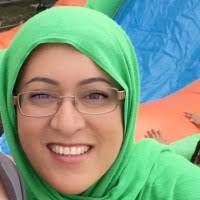 80+ "Samina" profiles