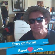 Lady Gaga made history by drawing a crowd of 2.1 million people at  Copacabana Beach, according to Rio de Janeiro's City Hall.