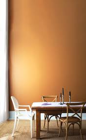 As an interior decorator, i get asked about paint colours a lot. Benjamin Moore Paints Exterior Stains Benjamin Moore Living Room Orange Living Room Colors Burnt Orange Living Room
