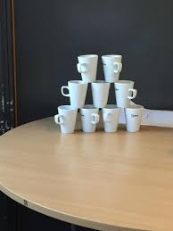 Best coffee machines 2021 w4 instructions irs schedule e : Devrant A Fun Community For Developers To Connect Over Code Tech Life As A Programmer