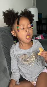 Hello everyone i am new to the group my 4 year old daughter has autism but  i was just curious to her potty training i was wondering does it get easier  because she is still showing little to no ...