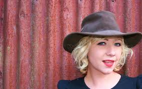 Cathy McGovern Videos