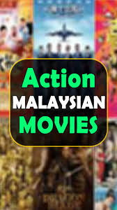 If you don't want to leave your home or wait for the mail to rent or buy a movie, you can order and download them online. Malaysian Action Movies Filem Malaysia For Android Apk Download