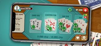 Three thirteen is a variation of the card game rummy. Download Thirteen Cards Tien Len Free For Android Thirteen Cards Tien Len Apk Download Steprimo Com