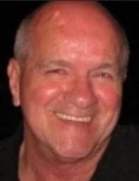 George R. Freudiger Obituary October 4, 2020