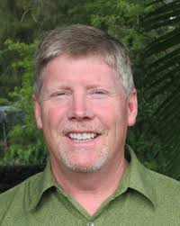 Pacific Quest Welcomes Mark Dunn