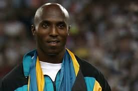 Rutherford's 50th Independence Reflections