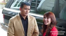 Sebuah drama adaptasi novel karya sara kyoko. Pin On Drama Isteri Tuan Ihsan