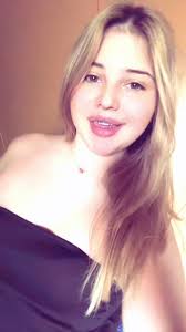 i know you been going through some things