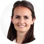 Renee Marie Bogdanovic Hoff