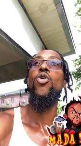 Wright News Trinidad and Tobago