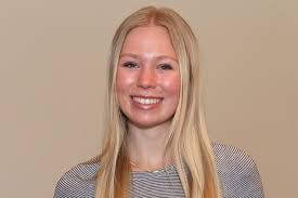 Faith Timmons's Instagram, Twitter & Facebook