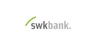 Ikutilah seluruh instruksi hingga selesai. Swk Online Kredit Jetzt Abschliessen
