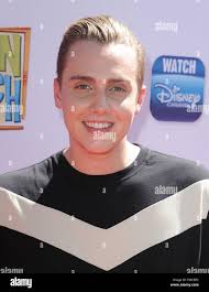 Loftis hi-res stock photography and images