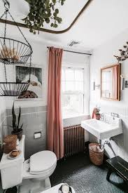 Bathroom Containers Bathroom Room Accessories Stone Coloured Bathroom Accessories 20190423 Small Bathroom Decor Farm House Living Room Cute Bathroom Ideas