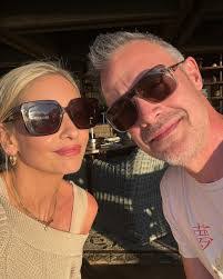 Amy Brindle's Instagram, Twitter & Facebook