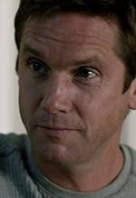 Inconceivable" Balls in Your Court (TV Episode)