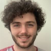 10+ "Dylan Paulson" profiles