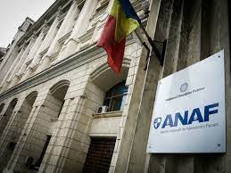 Publice bucureşti anunţă că începând de luni, 12 noiembrie 2018, sediul administraţiei sector 3 a finanţelor publice, destinat contribuabililor persoane fizice, se va muta de la adresa din str. Plata Prin Card La GhiÈ™eele Anaf Din BucureÈ™ti È™i Ilfov Este Profit Ro