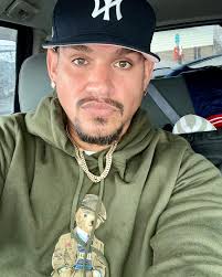 yung__237) • Instagram photos and videos