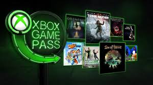 ¡Imperdible! Xbox Revela los Juegos que Dominarán Septiembre