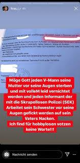 Issa remmo auf einem foto vom september 2018. Issa Rammo Issarammo Twitter
