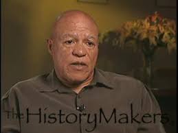 John Beasley's Biography