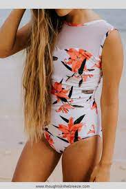 Pin On Fashion