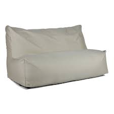 De plus, son pouf aux multiples fonctions. Olefin Canape D Angle Kaki Tissu D Exterieur Canape Pouf Buy Canape Pouf Canape Pouf Canape Pouf Product On Alibaba Com