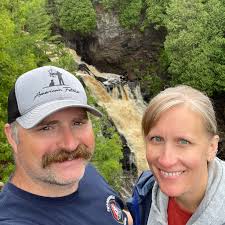 Today, as Senate Republicans try to figure out how they are going to jam  through Donald Trump's terrible budget bill, my stance remains unchanged. I  have never voted for a bill that