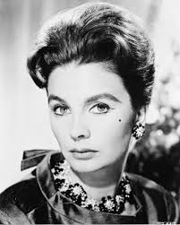Jean Simmons (1929-2010)