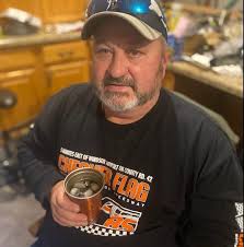 Do you think Briere is setting up to sign 1 or 2 massive free agents this  offseason?